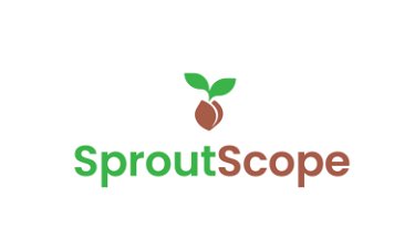 SproutScope.com